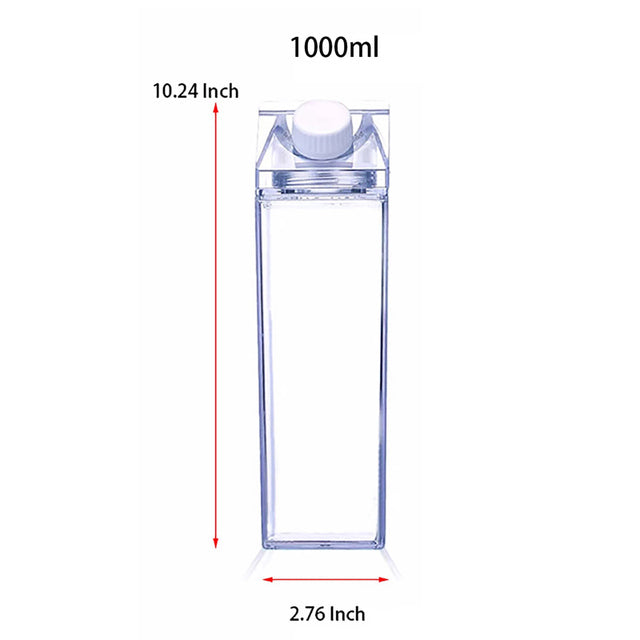 Water Bottle Water Bottle